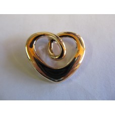 Pendant Miscellaneous
